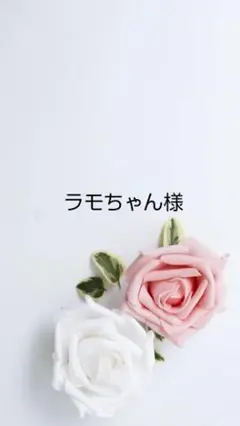 Item thumbnail for item 1cdf10dc-05ce-4413-a4a1-e682e84535a6