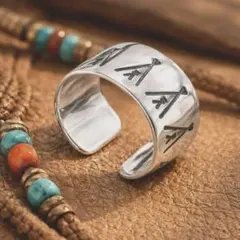 Item thumbnail for item 6ea1d507-0bf6-4178-8eac-f1b6164c347f