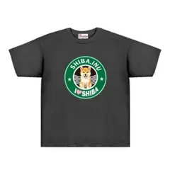 Item thumbnail for item e043c162-6fbb-4f4c-829e-269c3fa2c378