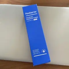 Realbarrier リアルバリア エクストリームエッセンストナーのサムネイル