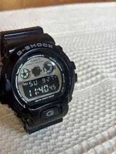 DW-6900NB-1JF / DW-6900NB-1DR