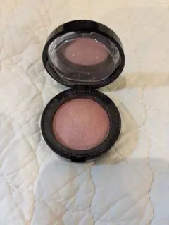 リンリン様 リクエスト 2点 まとめ商品