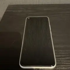 Item thumbnail for item 9490af0c-1f26-42c8-8270-c87804399795