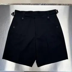 DAIRIKU Straight Pressed Pants スタプレ - メルカリ