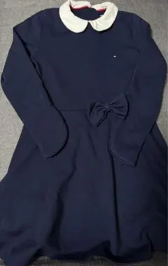 Item thumbnail for item 7fb0eb03-a1fe-4efc-8495-836ebd09d3f4