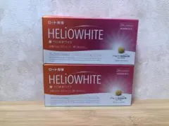 Item thumbnail for item 97a86f3f-01ed-4c3a-9cde-639db2ac7aff