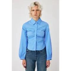 moussy シャツのサムネイル