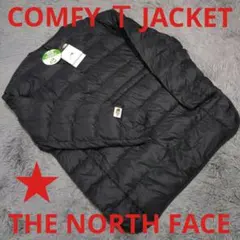 THE NORTH FACE　ジャケットＬサイズ　　　MAXお値下げしました