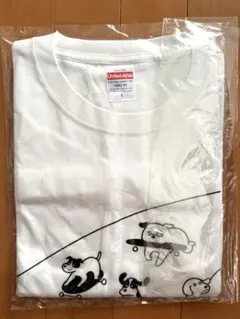 ファンキーフライデー　Tシャツ　Lサイズ ファンキーフライデーTシャツ Lサイズ - メルカリ