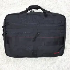 踊る大捜査線 青島バック マンハッタンパッセージ 新品・未使用 限定品