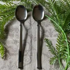 BR様 リクエスト 3点 まとめ商品