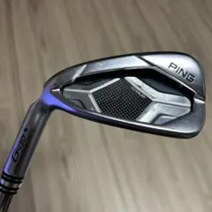 2026年最新】ピンg430 5番アイアンの人気アイテム - メルカリ