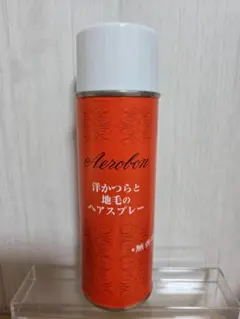 Item thumbnail for item d72bf7d7-2af7-44d1-9075-46ffaa8739a8