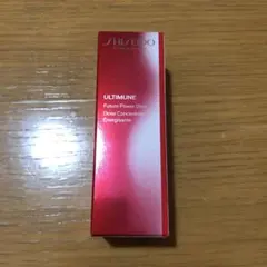 アルティミューン パワライジング フューチャーショット / 15ml