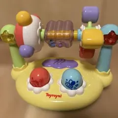 Item thumbnail for item 33224e56-f0a6-43d9-82eb-6008eee00392