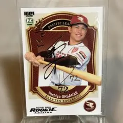 Item thumbnail for item 77103fc3-ac8f-4504-9f73-448ecc03292e