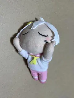 2026年最新】ぬいぐるみ まふまふの人気アイテム - メルカリ