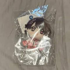 #らぶしっく たいよう べびぬい ぬいぐるみ