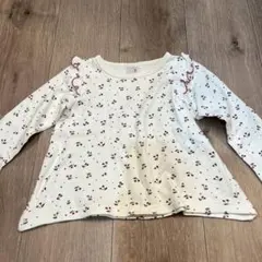 Item thumbnail for item d3f06f7b-912f-48ec-b4ac-54cc7fcd2e78