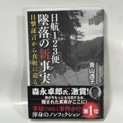 青山透子