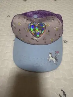 Item thumbnail for item f18ee4fc-eba3-4405-b0cc-b808761ffe22