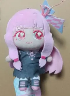 2026年最新】琴葉茜 琴葉葵の人気アイテム - メルカリ