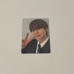 なにわ男子 大橋和也 トレカ 10枚セット Amazon.co.jp: なにわ男子 大橋和也 トレカ : おもちゃ