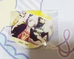 2025年最新】ユーリ!!! on iceの人気アイテム - メルカリ