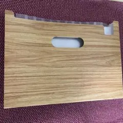 Item thumbnail for item bb954ebe-e098-44d5-bb31-29595bc370e9