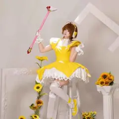 さき様専用ページ ドナルド デイジー 仮装 モフ尻 - メルカリ