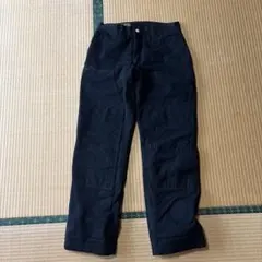 WEST RIDE RELAX COMFORMAX PADD PANTS 36のサムネイル