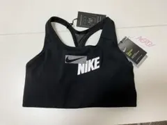 Item thumbnail for item 1b163be2-a713-403e-8c99-1f57e658f18b