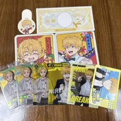 Item thumbnail for item a670766f-8082-4b5a-be70-25c9bc45b780