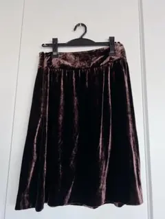 Item thumbnail for item 488dc07b-ed70-49d0-b47e-2006a66e5f0e