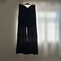 Item thumbnail for item b6177355-3e5b-435a-ab49-91b936810c13