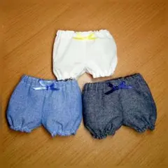 えびふらい様専用☆オーダーページ