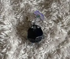 PIKMIN めじるしアクセサリー 岩ピクミン