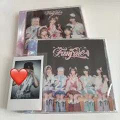 onephony CD 久保田さやか ランチェキ