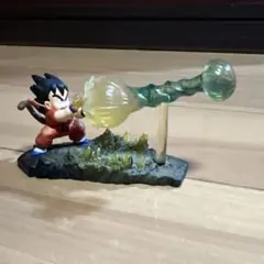 【新品内袋未開封】ドラゴンボールコレクション　vol.3 全種類コンプリート Amazon.co.jp: バンダイ ドラゴンボール コレクションVol.3 1BOX