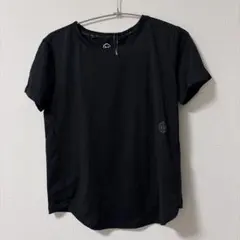 【超美品】【人気シリーズ】Under Armour RUSH RUN TEE M