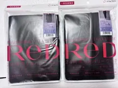 Ririco様専用ネイビー VITALTECH Tシャツ 大泉洋コラボ S - メルカリ