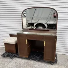 メルカリ