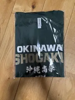 Item thumbnail for item be9d1ae8-eeb0-4970-8290-149b76b6a6b5