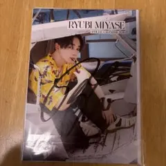 milet ミレイ hanataba 特典ポスター B2サイズ - メルカリ