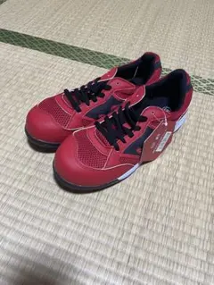 Item thumbnail for item ec5d7f8a-565d-4f7e-833c-1323a7c73eb7