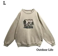 Item thumbnail for item 9f63d1ae-a8fb-4c96-a61e-d1c3c8456492