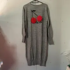 Item thumbnail for item 0ec65f6c-b735-4bbb-82a7-678d620f92a5