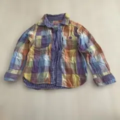 Item thumbnail for item 22a28192-02c6-4b83-85a2-88e86a1fb245