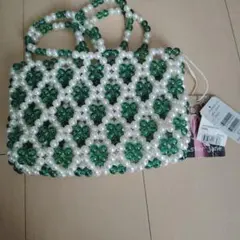 Item thumbnail for item e373cf81-175b-42e6-a36e-b55fdacee95c