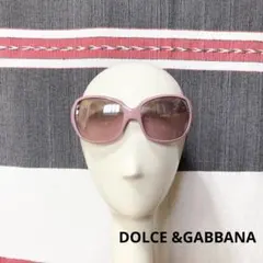 2025年最新】ドルチェ＆ガッバーナ サングラス ピンクの人気アイテム  